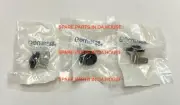 3 x Genuine Smeg Gas Cooktop Control Knob SARV532X2 SARV532X3