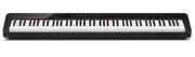 Casio PX-S1100 88 Note Digital Piano Black