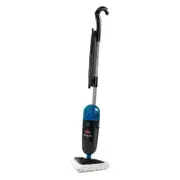 Bissell Steam Mop Select