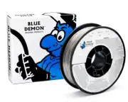 Blue Demon Gasless Flux Core Welding Wire E71T-11 .035", 33 lb Spool