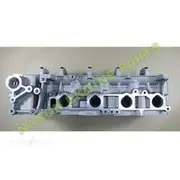 Nason Cylinder Head - Bare - 959999