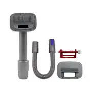 Extended Hose & Trigger Attachment for V7 V8 V10 V11 Vacuum Cleaners