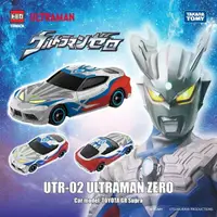 在飛比找樂天市場購物網優惠-☆勳寶玩具舖【現貨】TAKARA TOMY 多美小汽車 TO