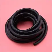 Lawnmower Engine Motor Fu Line Pipe Hose Tube Fit for GX160 GX200 GX140 GX120 GX110 GX240 GX270 GX340 GX390