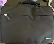 Incase Messenger Shoulder Computer Bag