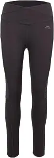 [TRESPASS] Womens/Ladies Bibi Active Leggings