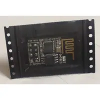 在飛比找蝦皮購物優惠-◄I01► ESP-01 ESP8266 WIFI esp 