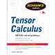 Schaum's Outline of Tensor Calculus/PH.D. DAVID C. KAY Schaum's Outlines 【禮筑外文書店】