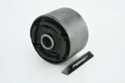 Rear Crossmember Bushing For SUBARU ALCYONE SVX C11 Bushings (for: Subaru)
