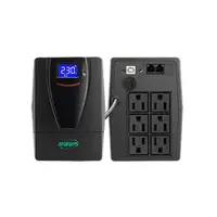 在飛比找蝦皮購物優惠-飛碟 FT-TS10H  1KVA 110V 在線式互動 不