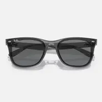 在飛比找蝦皮購物優惠-原廠正品【Ray-Ban雷朋】RB4391D-645087 