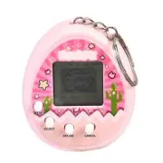 New $20 Virtual Electronic Pet Digital Pet Keychain Game 168 Pets HOT SELLER !!!