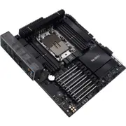 Intel W790 CEB Workstation Motherboard - PCIe 5.0 - 10G & 2.5G LAN