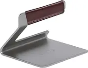 Made In Cookware - Stainless Steel Grill Press - Crafted in Sweden