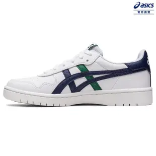 ASICS 亞瑟士 JAPAN S GS 大童鞋 兒童 運動 休閒鞋 1204A007-115