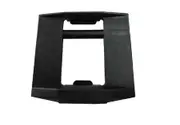 NEW GENUINE PASLODE HARDCASE LATCH CLIP 219233
