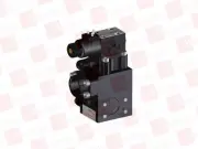 ATOS REM-5/10/210/V-EX 24DC / REM510210VEX24DC (BRAND NEW)
