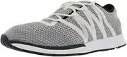 [Under Armour] Women's Charged All Around Training Shoe Size US