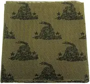 Tactical Shemagh Shawl Keffiyeh Arabic Scarf Outdoor Shooting Sports Gear Equipment