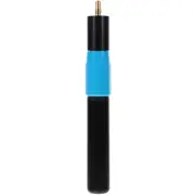Shaft Billiard Table Billiard Practical Extender Extension Rod Billiard
