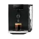 JURA ENA4 全自動咖啡機