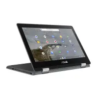 在飛比找蝦皮購物優惠-聯享3C  中和實體店面 華碩筆電 Chromebook C