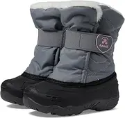 [Kamik] boys Snowbug F2 Snow Boot