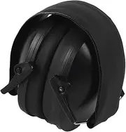 HOMOBABE Noise Reduction Earmuffs for Baby Sleep Boys and Girls Hearing Protection Earmuffs