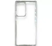 Case For Samsung Note 20 Ultra 6.9 Inch Clear Transparent Hard Phone Cover