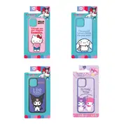 Hello Kitty iPhone 13/14 Case - Assorted