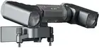 CZI GL10 Spotlight Dual-axis Gimbal Searchlight for DJI Mavic 3E/3T Drone BY DHL