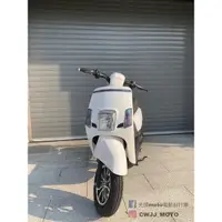 在飛比找蝦皮購物優惠-(光頭MOTO電動自行車）QC樣式 免駕照 在家充電 免月租