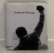 Rocky Balboa Can Cooler / Drink Holder / Stubby Holder