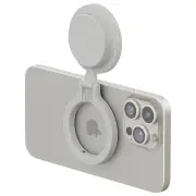 Shiftcam SnapPocket Light (Stone)