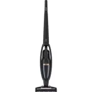 Electrolux 2 in 1 Stick Vacuum Bagless Cordless Multi Surface Telescoping Wand