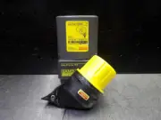 Sandvik Capto C4 95-165mm Coolant Thru Turning Head C4-CP-30AL-27050-11C (LOC125