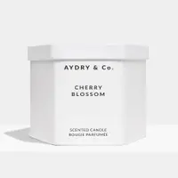 在飛比找PChome24h購物優惠-美國 AYDRY & Co. 日本櫻花 CHERRY BLO