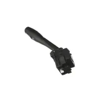 Headlight Dimmer Switch SMP For 2000-2005 Mitsubishi Eclipse (for: Mitsubishi)