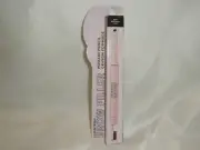 New Covergirl Clean Fresh Brow Filler Pomade Pencil 700 Black Brown
