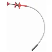 FC24 VIM Tools Flexible Claw Pickup Tool,24 Inch Long Stays Bent