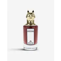 在飛比找蝦皮購物優惠-PENHALIGONS -The Coveted Duche