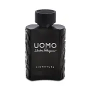 Salvatore Ferragamo Uomo Signature EDP 100ml