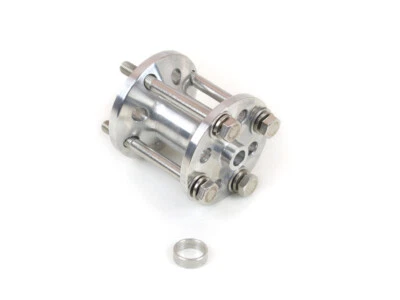 Canton Racing Products 75-625 Fan Spacer