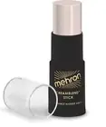 Mehron CreamBlend Stick Professional Makeup Alabaster Full Coverage Formula