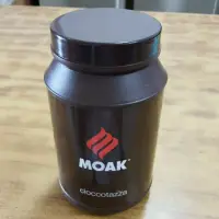 在飛比找蝦皮購物優惠-MOAK義大利可可粉1.5kg