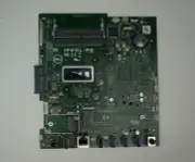 Motherboard Dell 1TK76 Desktop Motherboard for Inspiron 24 3480 All-in-One -