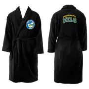 Parramatta Eels Dressing Gown