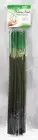 HELPING HAND MANO PODEROSA - AURA VARIETY INCENSE STICKS (20 pk.)