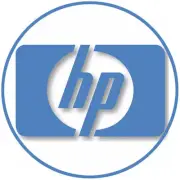 CF032A Original OEM HP 646A Toner Cartridge, Yellow Genuine Sealed
