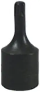 Lisle 26620 T-40 Torx Bit Socket